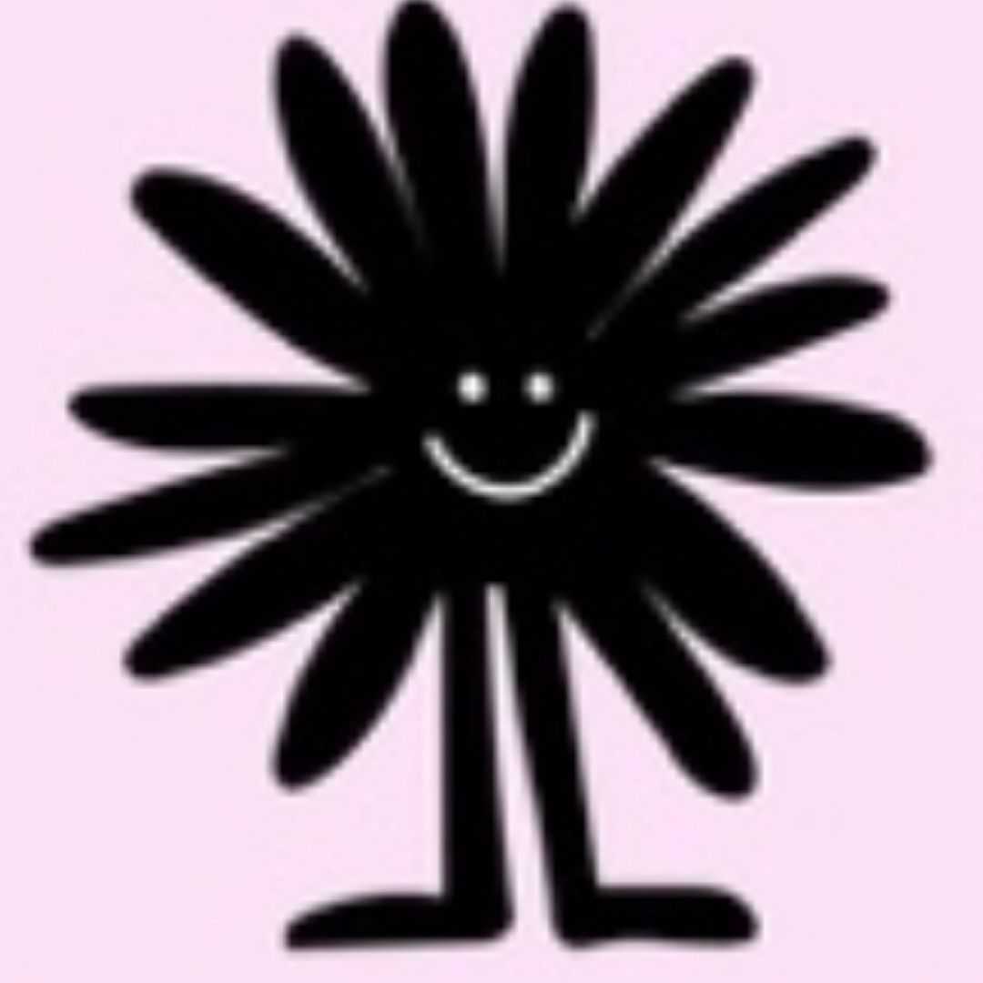 Claude’s Bookstall