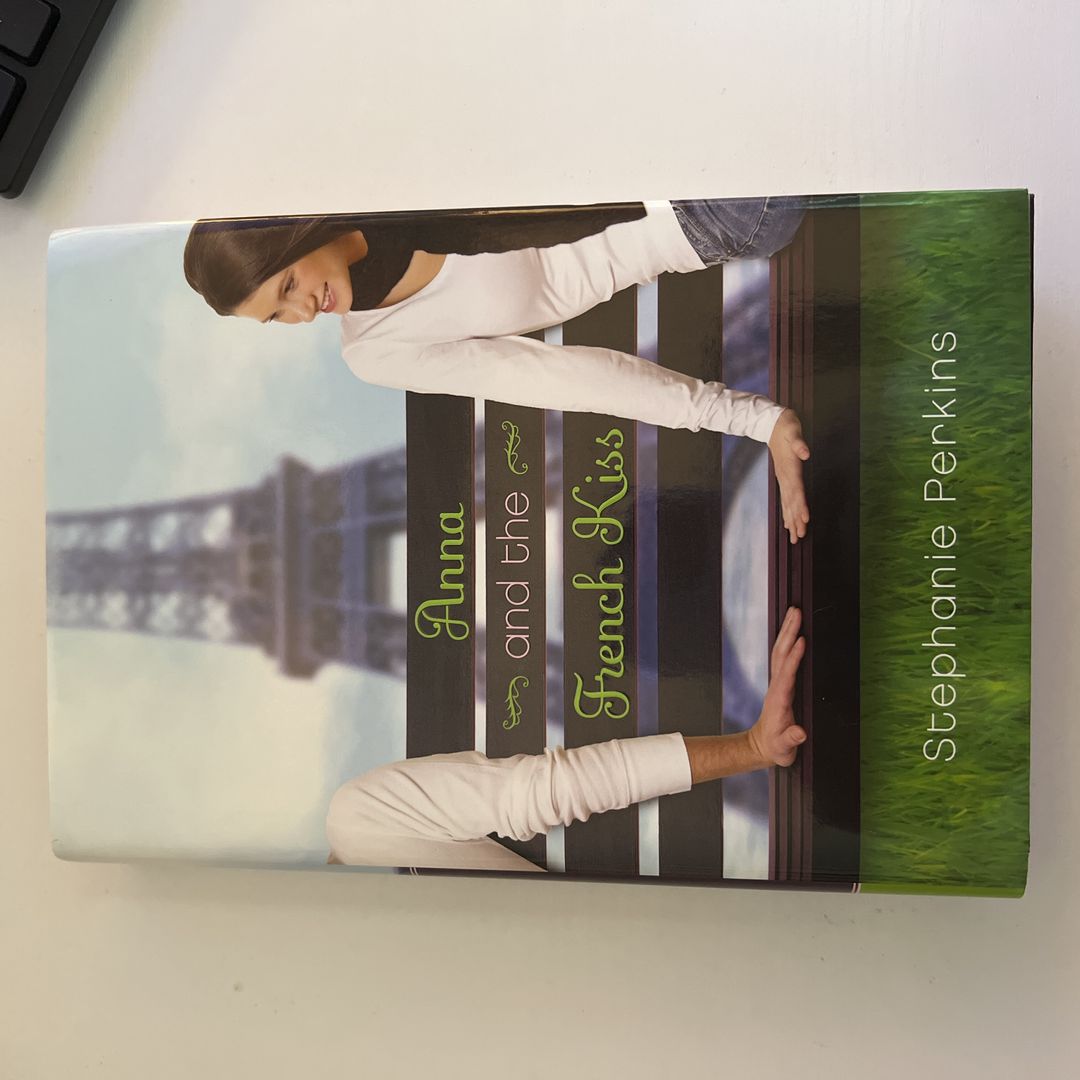 Sale image for 6f552c28-ff33-4964-9cc8-f16e56e7491c-JmvLi5R6ecNfDG5cNFJj8GelLAm1