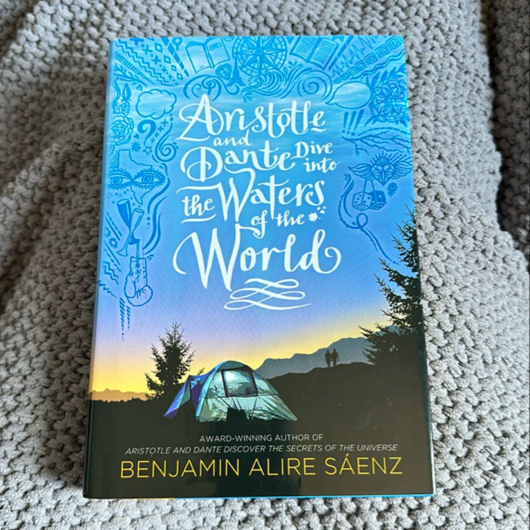 Sale image for 71fcf2ea-4420-445d-a748-d564769be63f-sTkVZmfwzZYjHHbZ1mwY8KB98lo2