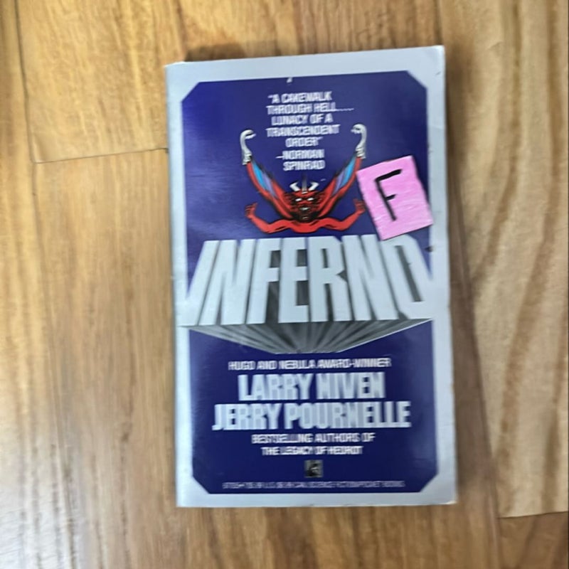 Inferno