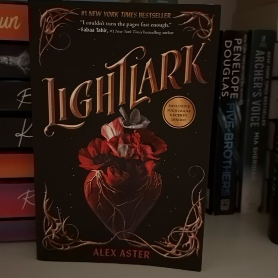 Sale image for 2846cf8c-2b87-48fe-ae47-504038b8ca28-gPoGvPUEiWffjDA4ErwT1LayvaJ3