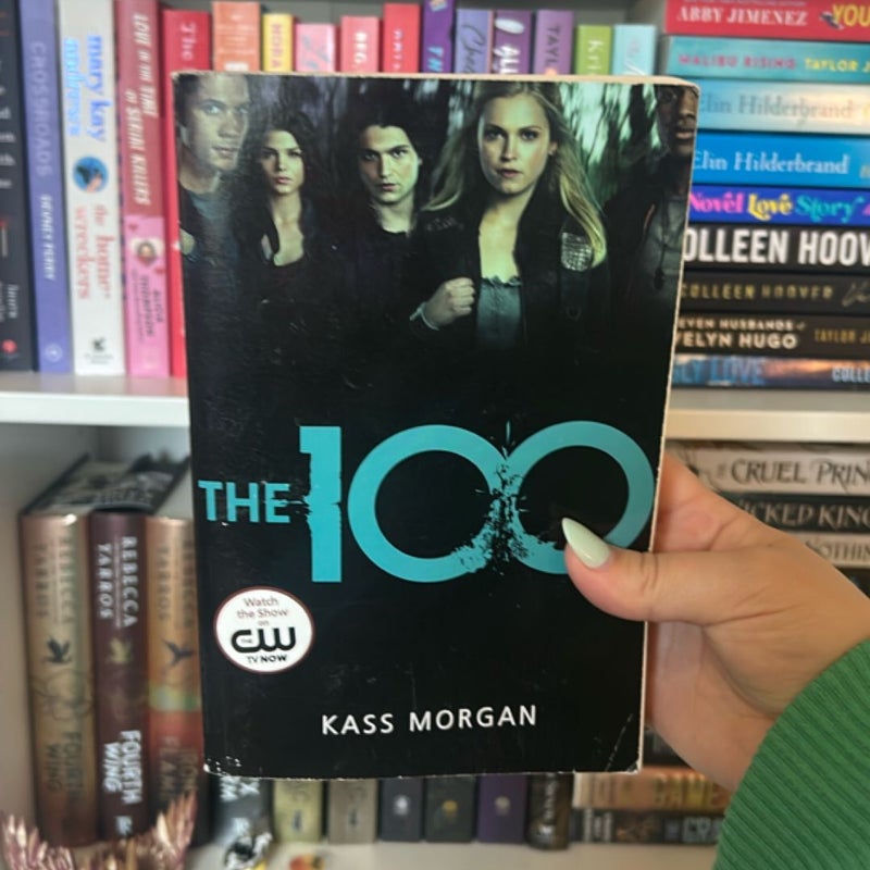 The 100