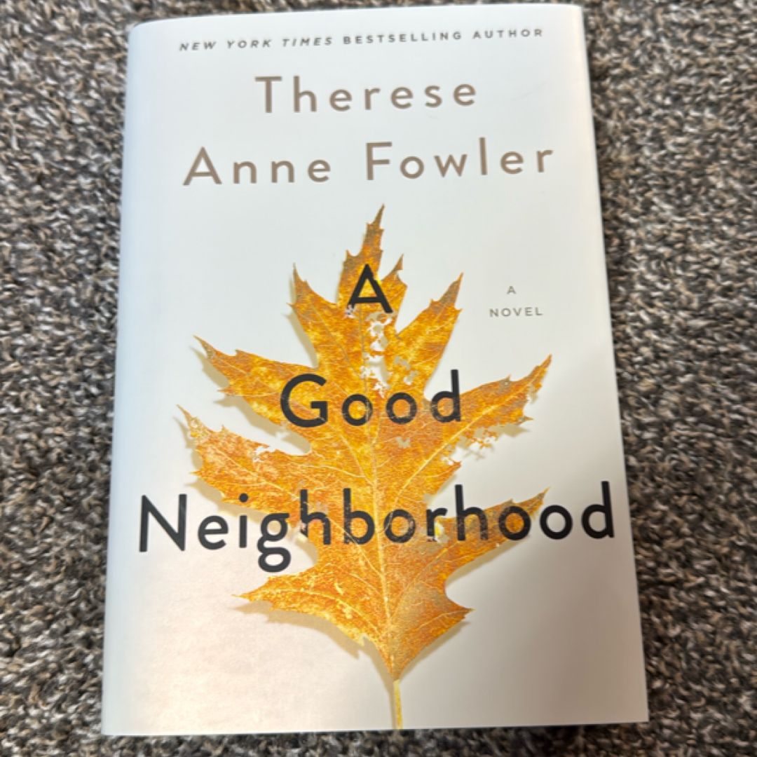 Sale image for dc651786-cc8e-4f80-a4c6-9cc6953f333c-NkKtttBNhXY3Z6ZsLt7hwbS0K6t2