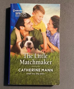 The Little Matchmaker