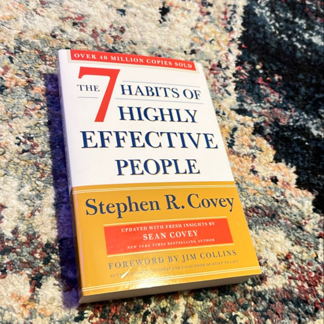 Sale image for c40b17c7-41f3-4cf8-b983-e0a3863ed1b6-I23wvcKhXySCXc8YrymwSjSLGjz1