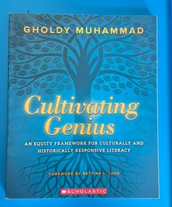 Cultivating Genius