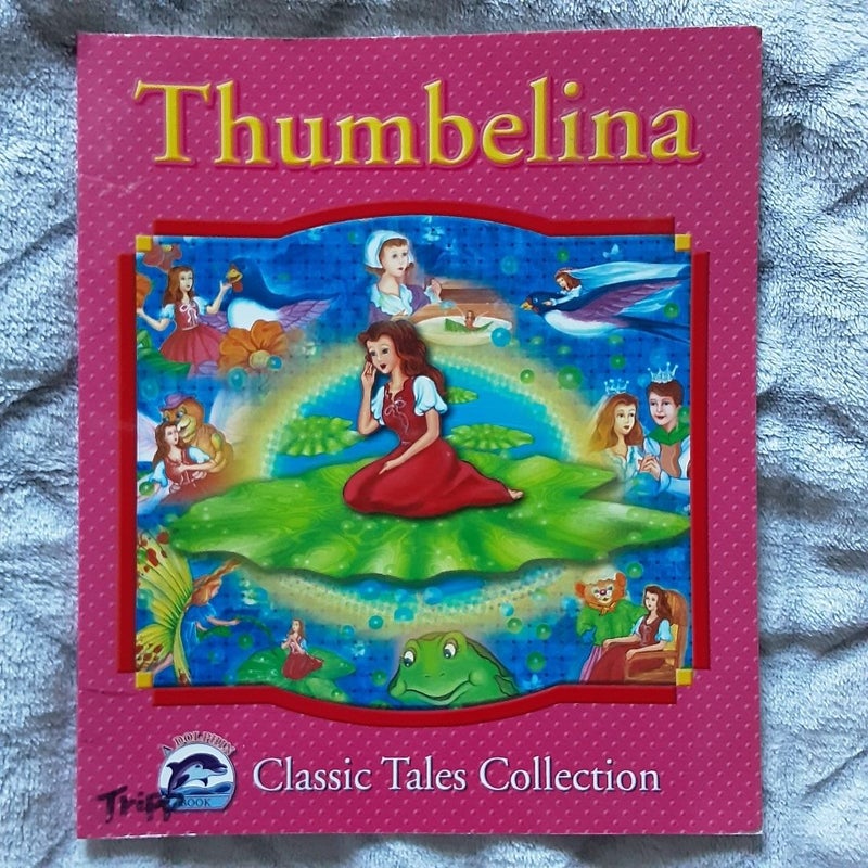 Thumbelina