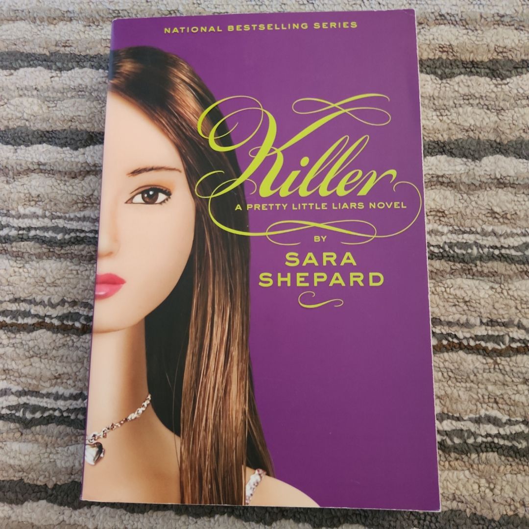 Sale image for 0d551352-f9b8-4e3c-a97f-1d4d2fe72165-ja5zBMJYlqYyMeuRyYq3MW8KqSU2