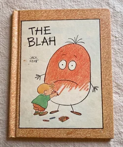 The Blah (1970)