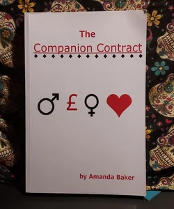 The Companion Contract