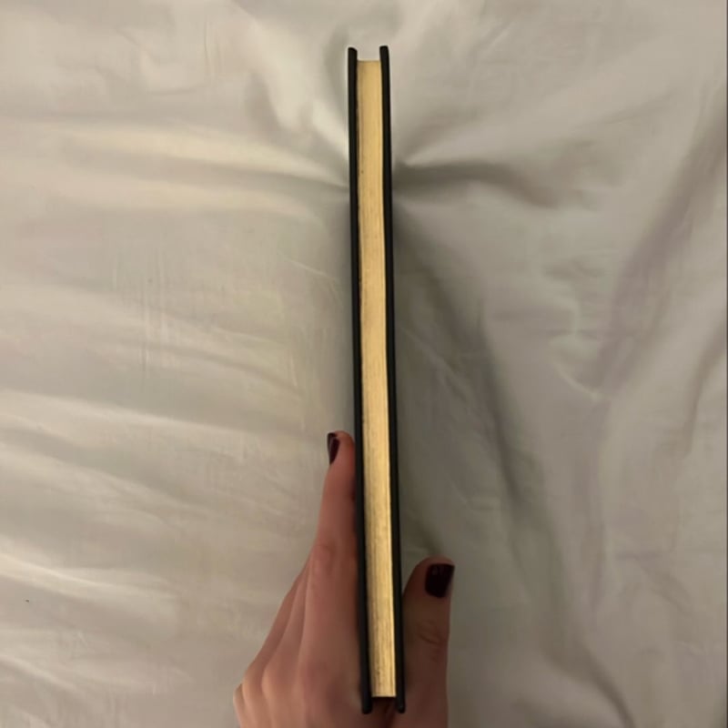 The Richest Man in Babylon: the Original 1926 Edition (a George S. Clason Classics)