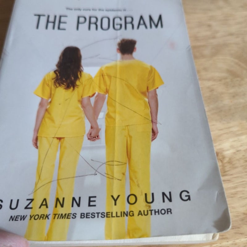 The Program