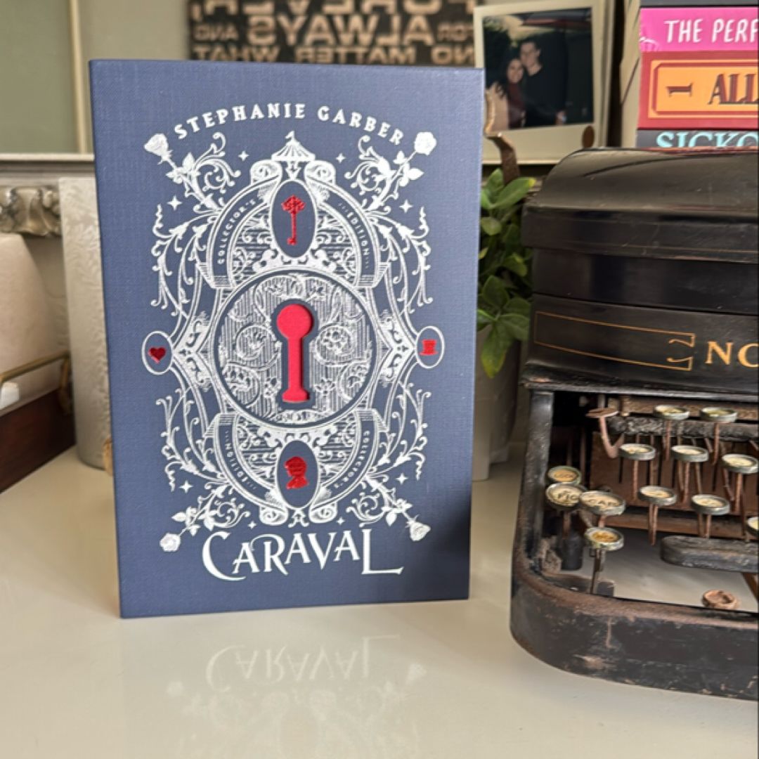 Sale image for 7e7fdd3f-d87e-44de-9b8f-c5696ba4e0ab-WRsBvH3NcGPdZlKpjZMv3mzCF9l2