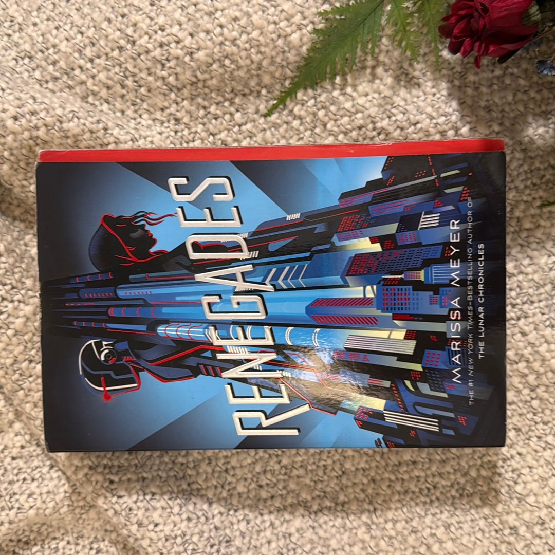 Sale image for c49af364-b8a4-4ff3-a13d-8f15f3d6a191-p6wN6wzwcEeOF50d81UQAirwIMB3