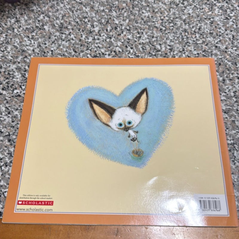 Skippyjon Jones