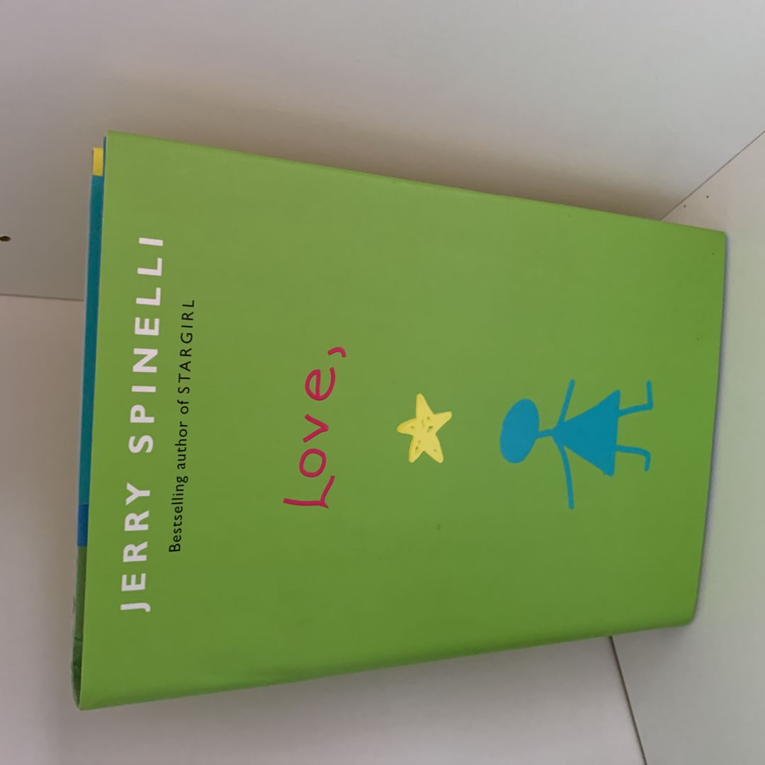 Sale image for 0b82b4e9-46e2-4a90-802c-520ba7fc6ea5-u1GHWRRtyFY4MVHqvcsj9zCV1YG2