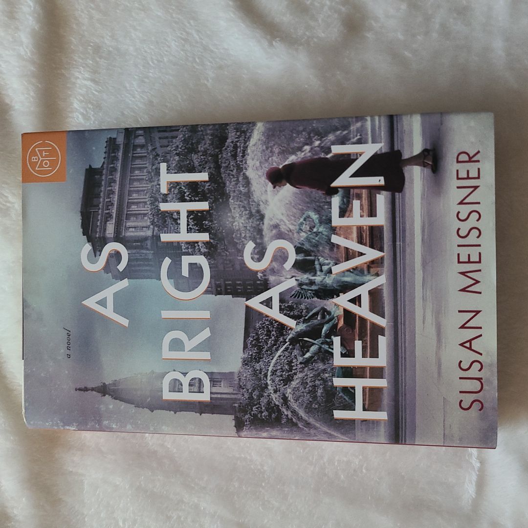 Sale image for 11f7bc1c-8cb9-4b65-b92d-e6798ef3a988-CKjtRUVpLRPTre9dvIAXb6ClF262