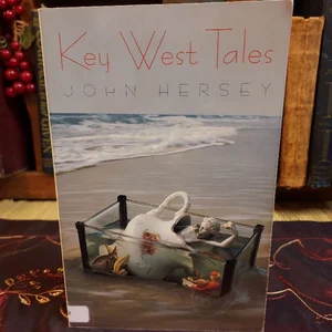 Key West Tales