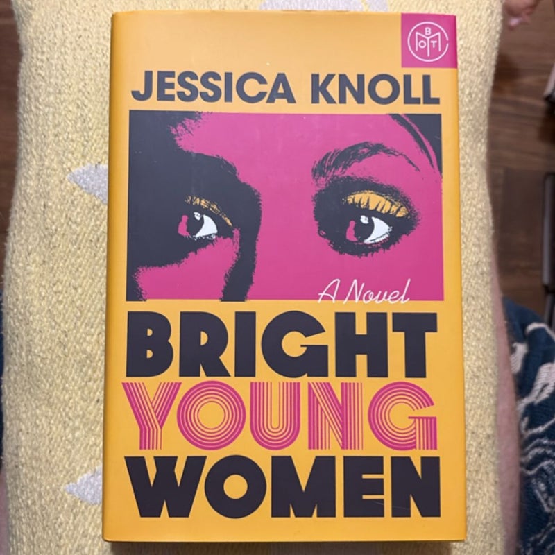 Bright Young Women