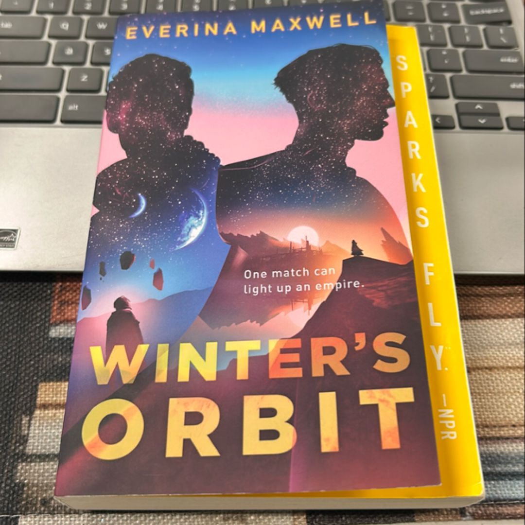 Sale image for 5bbb7e01-c547-4c5e-b260-75ced537107e-vyeCaeR3oAaqx5Ug1gFI9Bxh8F63