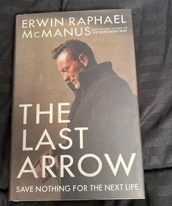 The Last Arrow