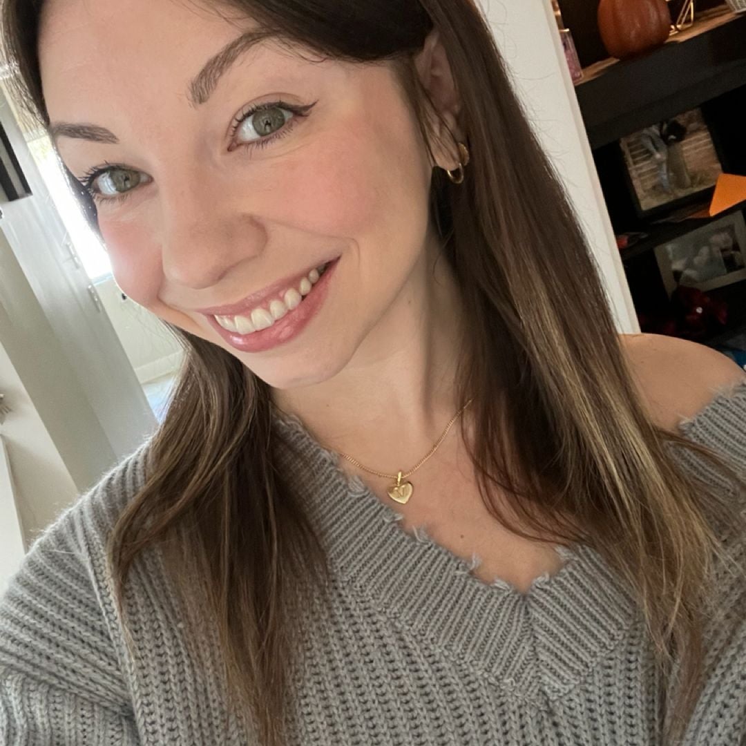 Becca 🌻