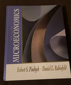 Microeconomics