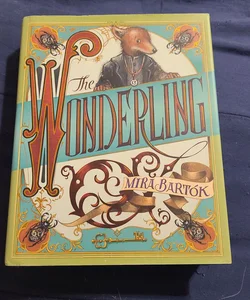 The Wonderling