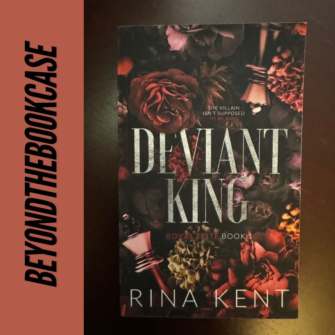 Deviant King