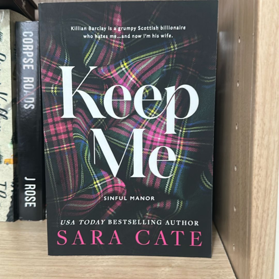 Sale image for 01ffd4e7-65f8-4ffc-92ad-09bc33406c42-9TcdfrkrpWegbNssvWA9lDrxjw13