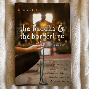 The Buddha and the Borderline