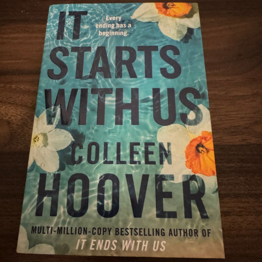 9781398518209 book cover