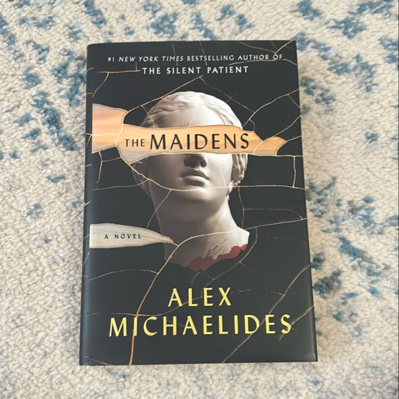 The Maidens