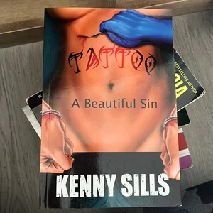 Tattoo a Beautiful Sin