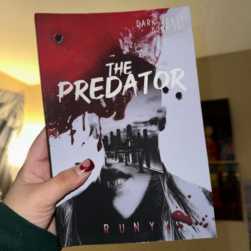 The Predator