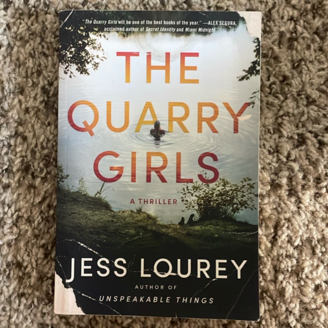 Sale image for fa3e0a26-b626-46fd-ab00-6ee448688d99-9Ova3wfBrdTJEl6m7bc7OiIa3u72