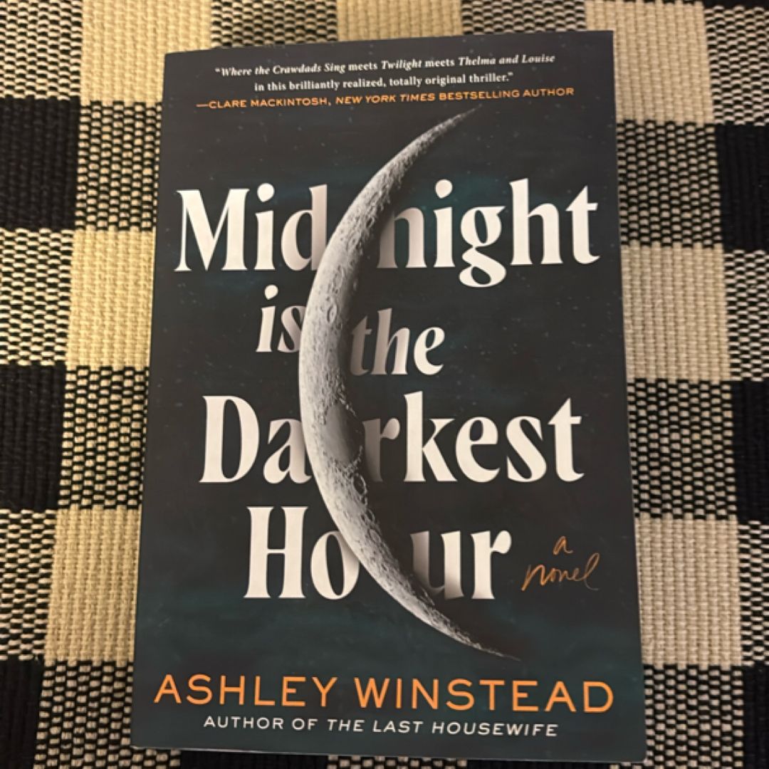 9781728269993 book cover