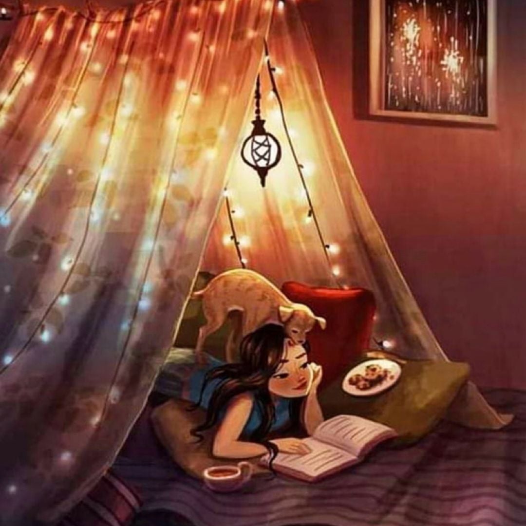 Booklover07