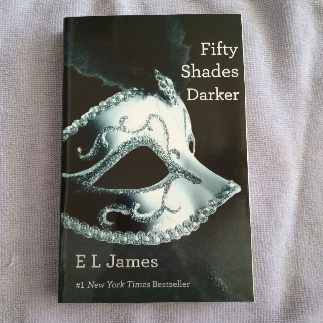 Sale image for e1732a2f-9c85-4e77-83a7-1842c798d7ac-kp1zTvglXhh66YSmrKD0fz17sa52