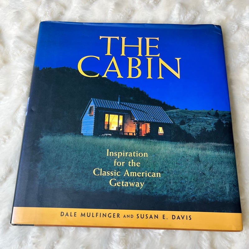 The Cabin