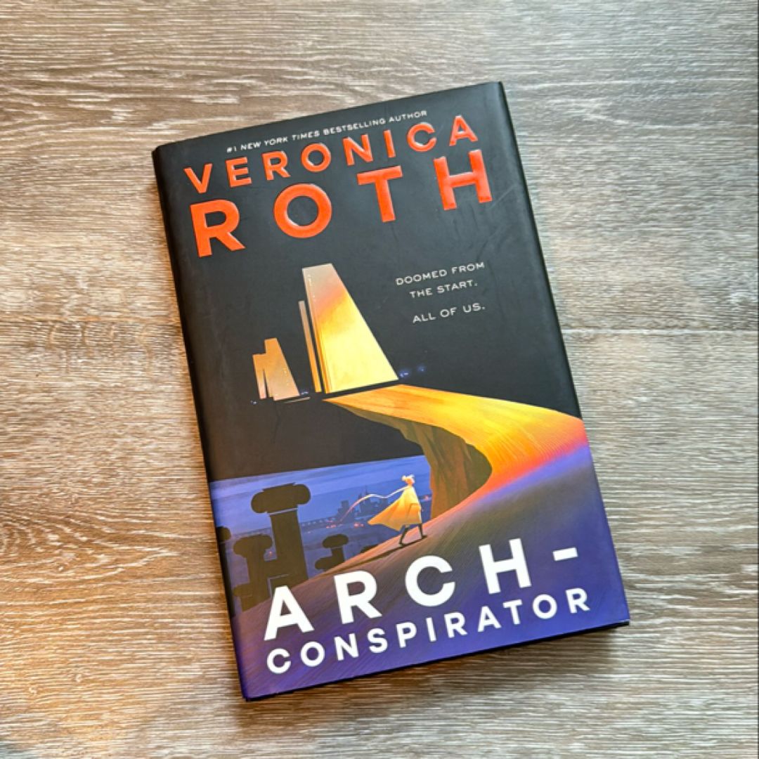 Sale image for 2eda91da-552e-4735-96f3-d79aff2a2826-vUGGoxB8XiQlJxg2rwKJBTzS3AD3