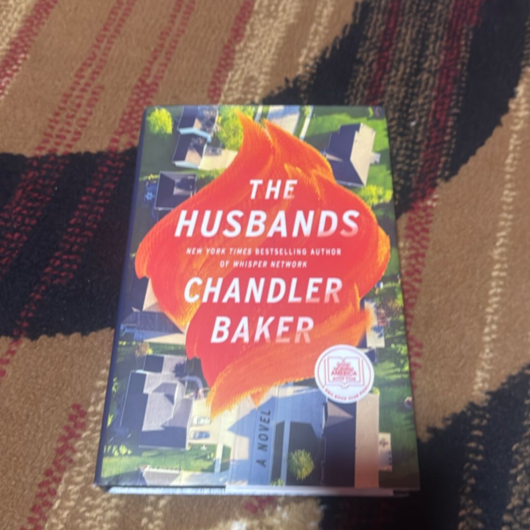 Sale image for c6aafe6d-a1be-4232-b604-573d84e6a63f-PZTCuggOx0Vhc8cVLyrPulnOEJh1