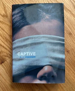 Captive