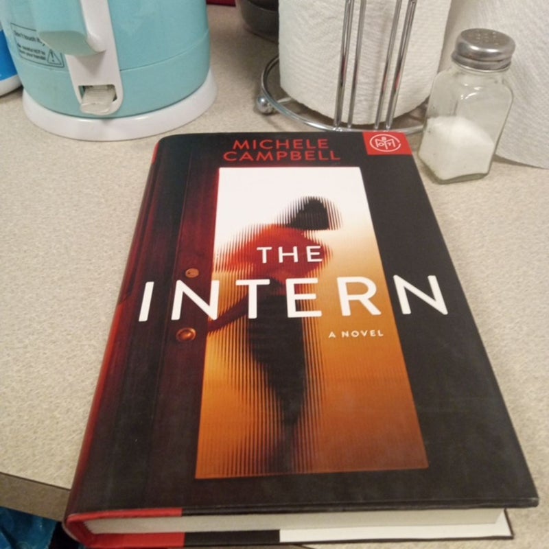 The Intern