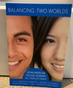 Balancing Two Worlds