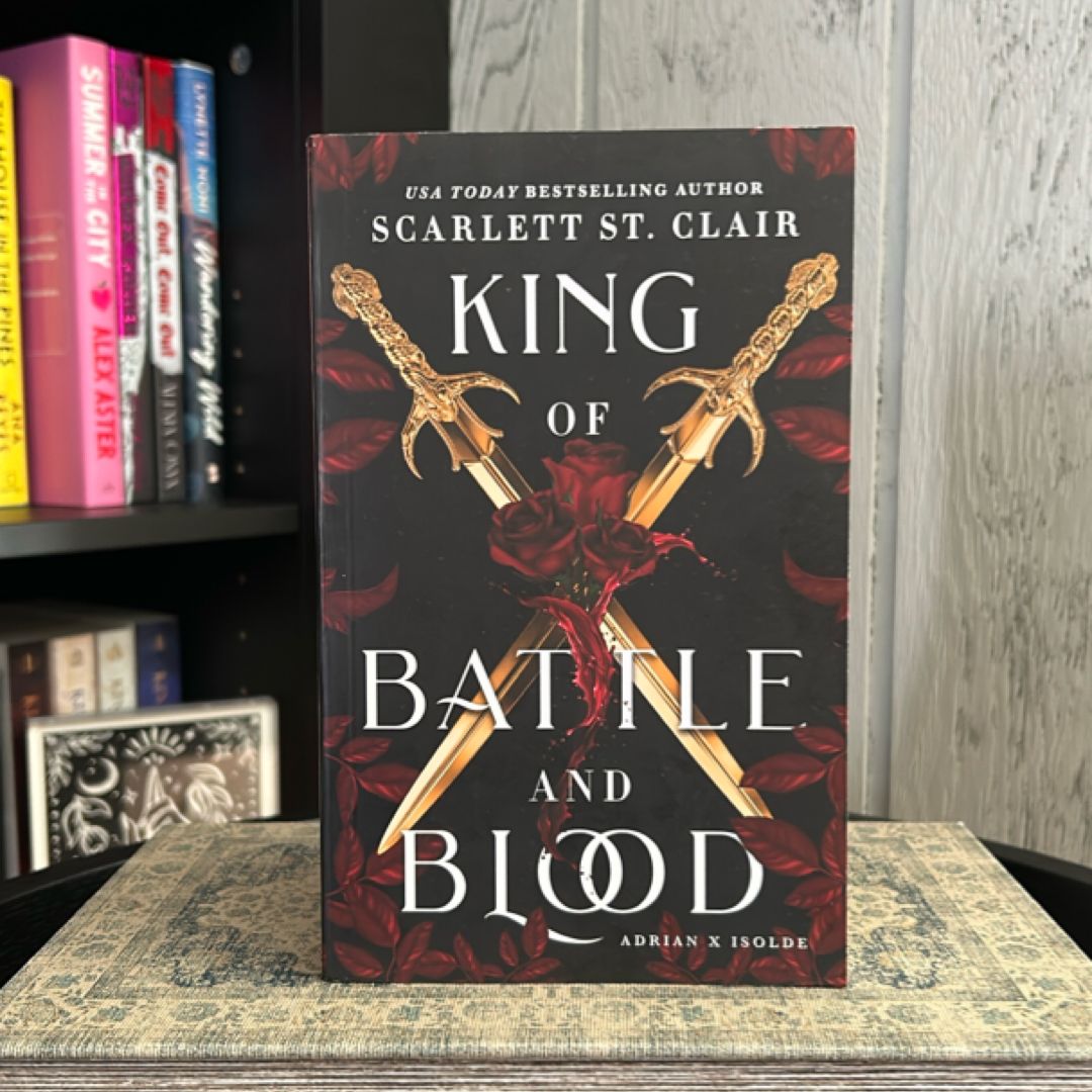 Sale image for ca268859-45b5-4fe6-a858-73f26a4dec6d-qAJV1iqmyyXD0xSd34nOXh1wqLR2