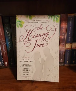 The Kissing Tree