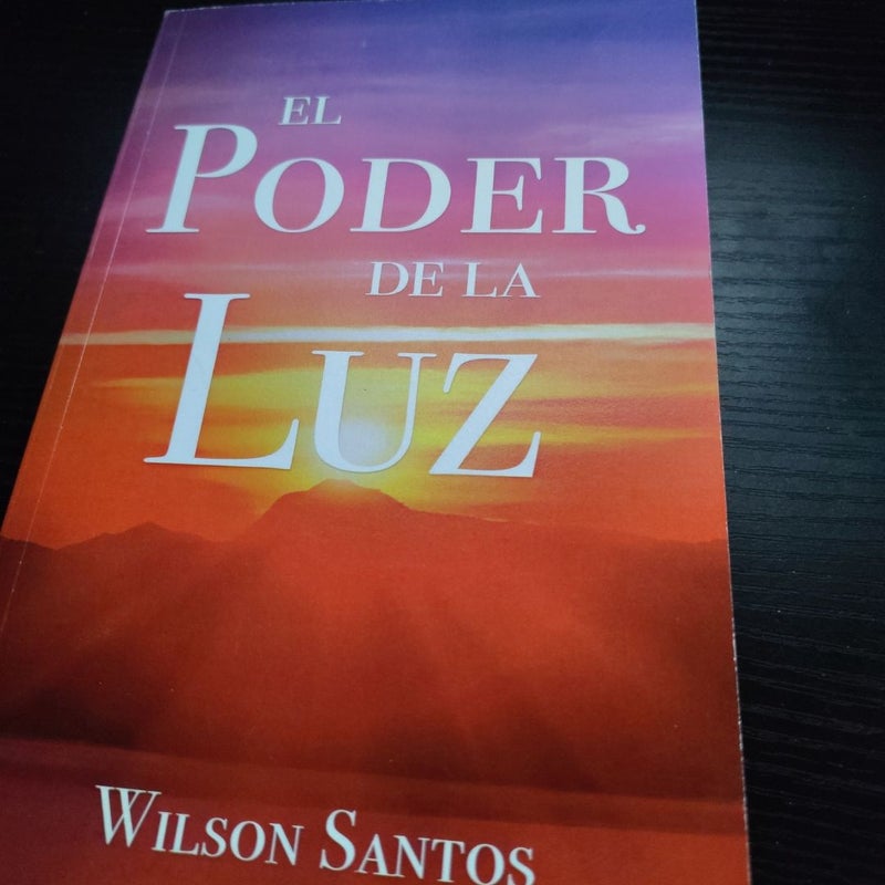 El Poder de la Luz