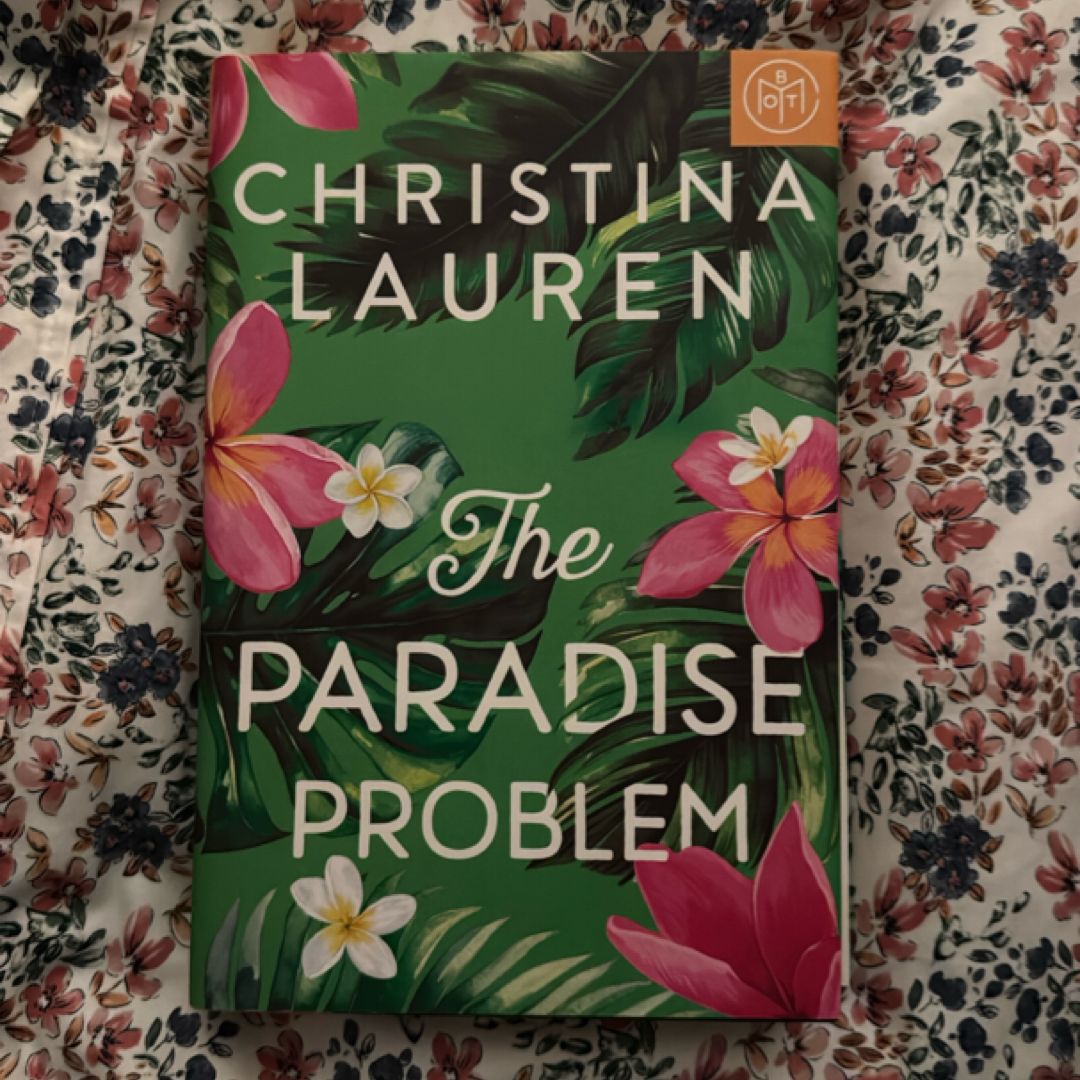 The Paradise Problem