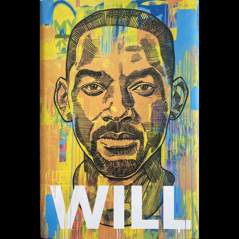 Will
